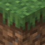PlexonCraft