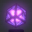 CrystalPvP.CC