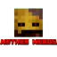 NetherNexus Minecraft server icon