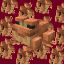 Mawi NEW ERA Minecraft server icon