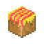 Craftalunya Minecraft server icon
