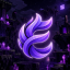 EvoraNetwork Minecraft server icon