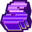 Spexce's All The Mods 10 | ATM10 Server Minecraft server icon