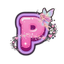 Lucky Block Minecraft server icon