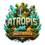 Atropis.net