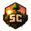 SolCraftMC Minecraft server icon