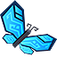 Minedaria Minecraft server icon