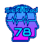 Sickhead78’s FreshCraft Kingdom 👑🌱 Minecraft server icon