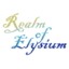 Realm of Elysium Minecraft server icon