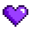Valpy Minecraft server icon