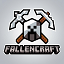 Fallencraft Minecraft server icon