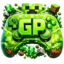 GoPlay Minecraft server icon