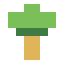 릴서버 Minecraft server icon