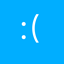 BreiwalkerSMP.net Minecraft server icon
