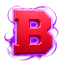 BunkerkindSMP Minecraft server icon