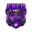 FAFO MC