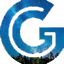 GalaxiaNetwork