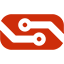 ORE Creative Redstone server Minecraft server icon