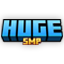 Huge SMP
