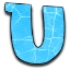 UnlimitedSMP Minecraft server icon
