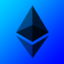 etheranarchy.org
