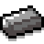 Silver MC