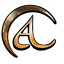 Athion Network Minecraft server icon