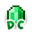 Download Betvisa app Minecraft server icon