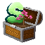 Nebula Realms Minecraft server icon