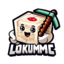 LokumMC