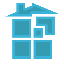 SkaiaCraft Minecraft server icon