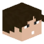 MoyaiSMP Minecraft server icon