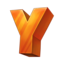 TMKASE Minecraft server icon