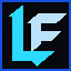 LowFrame Minecraft server icon