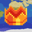 The Greatest MC Earth Server