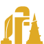 Breeze Empire Minecraft server icon