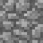 Velkro Network Minecraft server icon