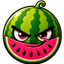 PembeKarpuz Minecraft server icon