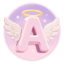 McKingdoms Minecraft server icon