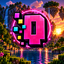 Quantum Survival Minecraft server icon