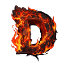 DemonMC Minecraft server icon