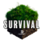 Latinland Minecraft server icon
