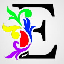 Etheria Void Wars Minecraft server icon