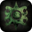 Freicrafter.de Minecraft server icon
