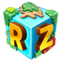 REDE ZENY Minecraft server icon