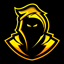 Silex Network Minecraft server icon