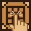 TouchCraft