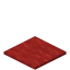 CarpetSMP Minecraft server icon