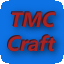 TMCCraft
