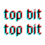topsmp